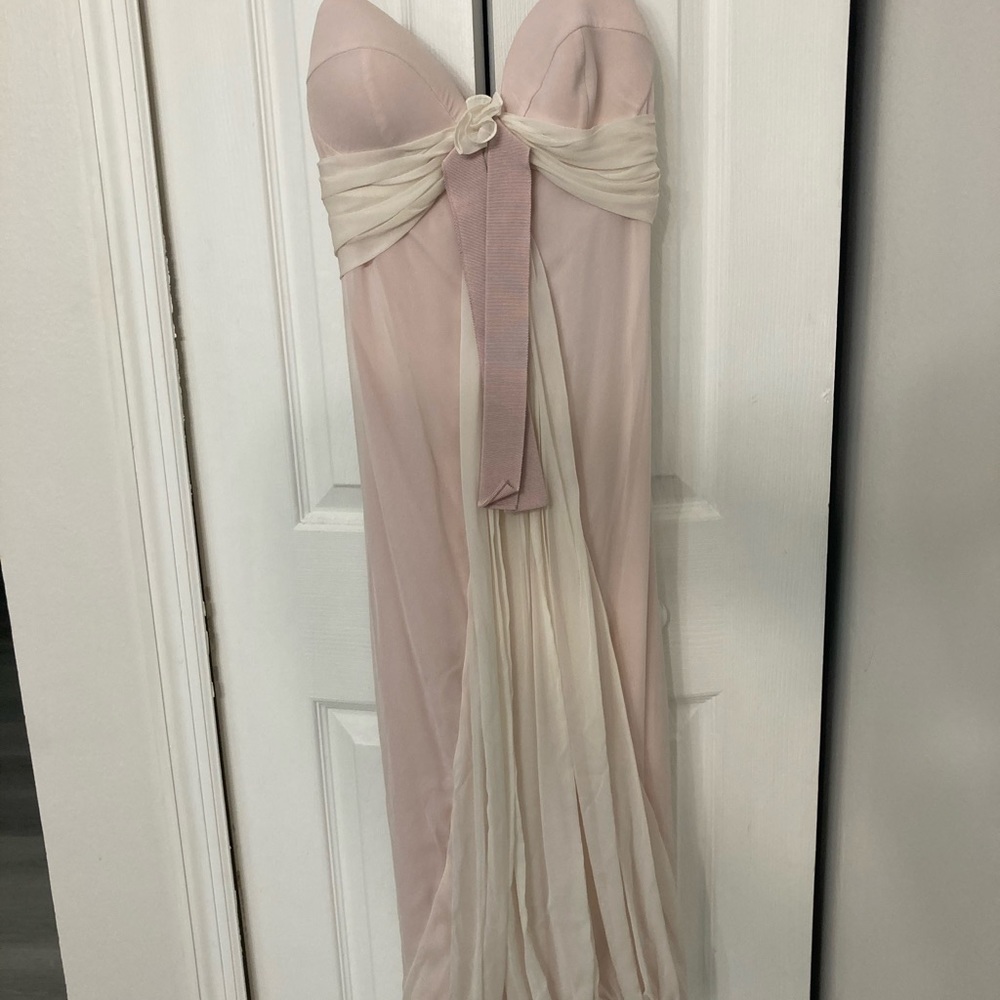 Giambattista Valli dress